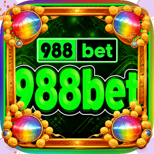 988bet — galeri pratinjau Resmi APK
